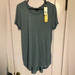 NWT North River shirt